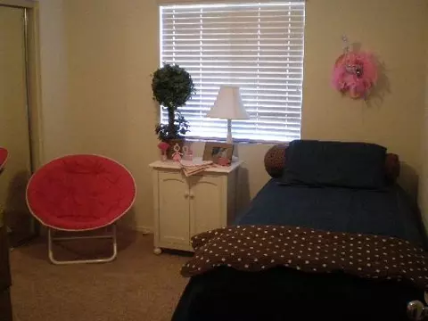 10233 E Kiva Ave, Mesa, AZ 85209 photo 10