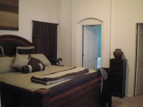 10233 E Kiva Ave, Mesa, AZ 85209 photo 4