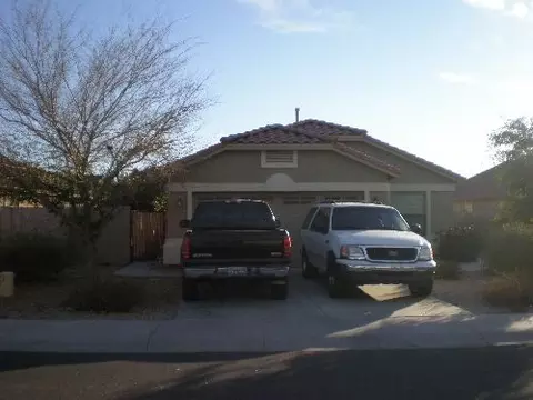 10233 E Kiva Ave, Mesa, AZ 85209 photo 2