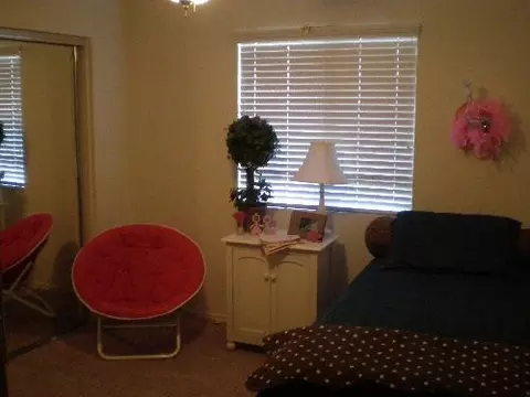 10233 E Kiva Ave, Mesa, AZ 85209 photo 9