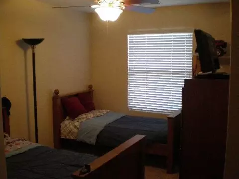 10233 E Kiva Ave, Mesa, AZ 85209 photo 7