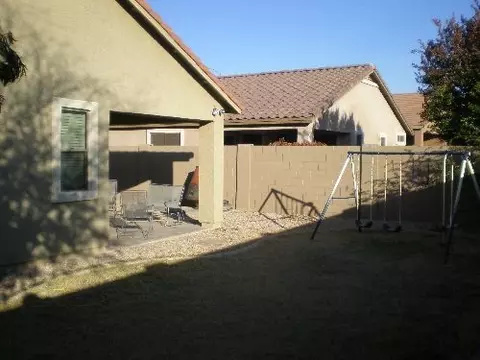 10233 E Kiva Ave, Mesa, AZ 85209 photo 14