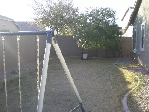 10233 E Kiva Ave, Mesa, AZ 85209 photo 13