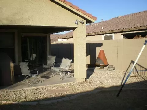 10233 E Kiva Ave, Mesa, AZ 85209 photo 16