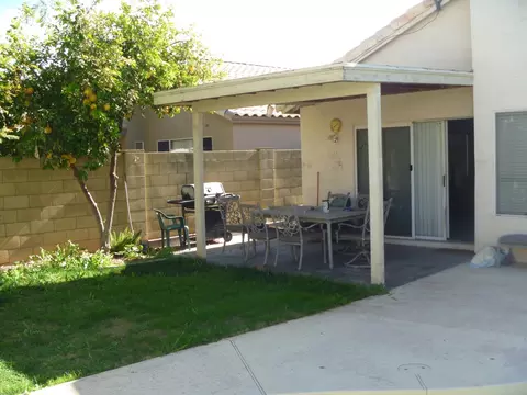 150 W Gary Way, Gilbert, AZ 85233 photo 14