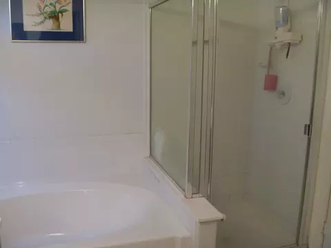 150 W Gary Way, Gilbert, AZ 85233 photo 10