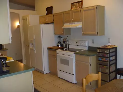150 W Gary Way, Gilbert, AZ 85233 photo 6