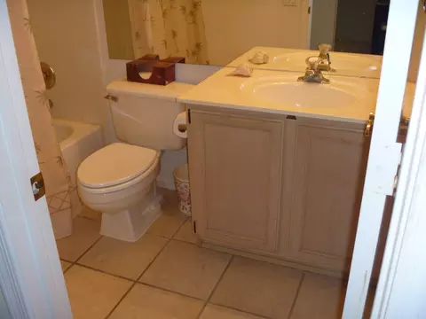 150 W Gary Way, Gilbert, AZ 85233 photo 8