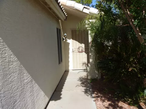 150 W Gary Way, Gilbert, AZ 85233 photo 2
