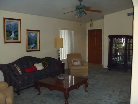 150 W Gary Way, Gilbert, AZ 85233 photo 3