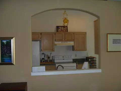 150 W Gary Way, Gilbert, AZ 85233 photo 5