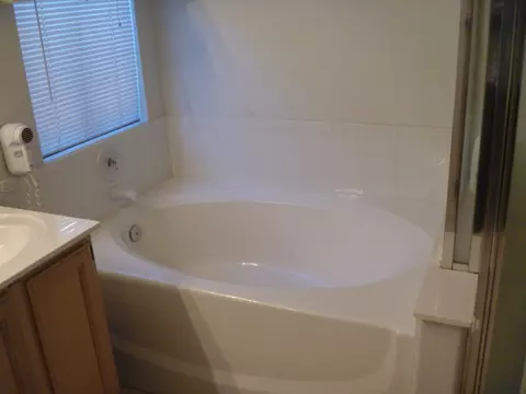 150 W Gary Way, Gilbert, AZ 85233 photo 9