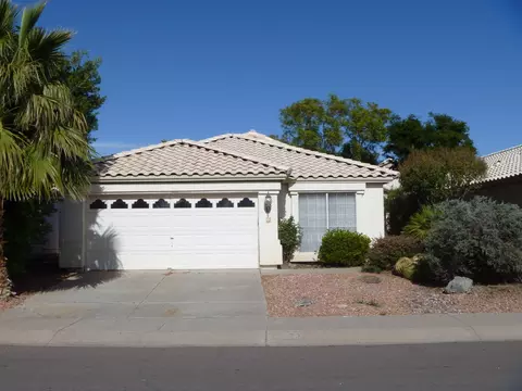 150 W Gary Way, Gilbert, AZ 85233 photo 1