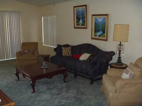 150 W Gary Way, Gilbert, AZ 85233 photo 4