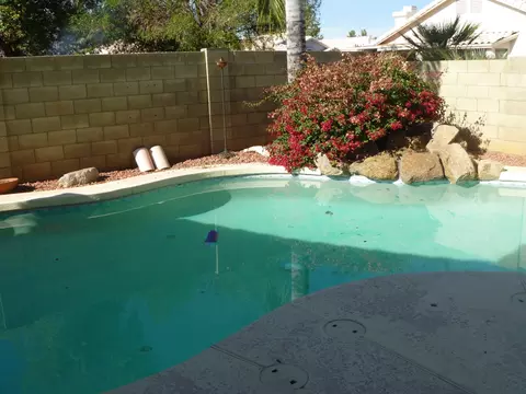 150 W Gary Way, Gilbert, AZ 85233 photo 12