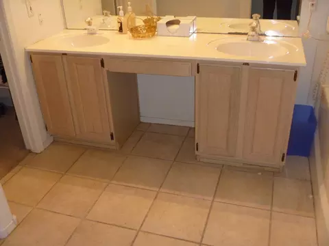 150 W Gary Way, Gilbert, AZ 85233 photo 11