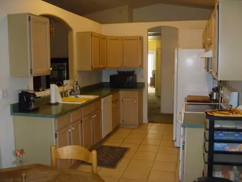 150 W Gary Way, Gilbert, AZ 85233 photo 7