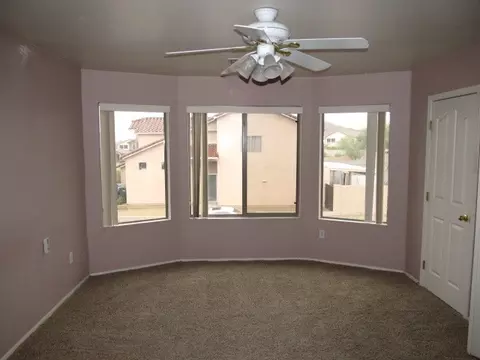 921 E Potter Dr, Phoenix, AZ 85024 photo 13