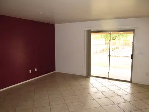 921 E Potter Dr, Phoenix, AZ 85024 photo 19