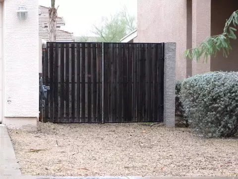 921 E Potter Dr, Phoenix, AZ 85024 photo 16