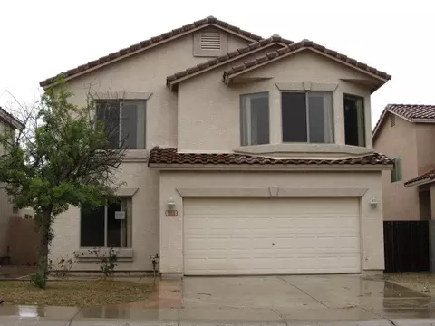 921 E Potter Dr, Phoenix, AZ 85024 photo 1