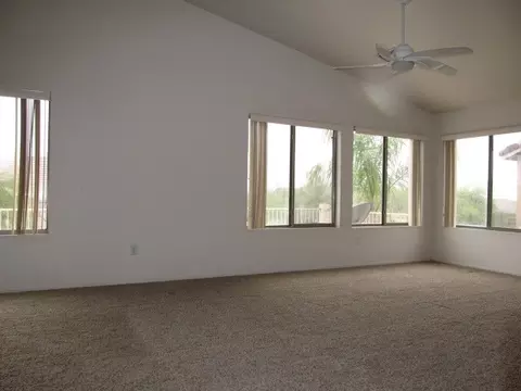 921 E Potter Dr, Phoenix, AZ 85024 photo 12