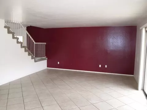 921 E Potter Dr, Phoenix, AZ 85024 photo 10