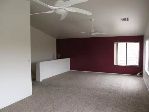 921 E Potter Dr, Phoenix, AZ 85024 photo 11