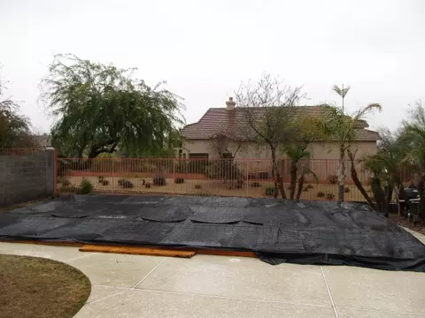 921 E Potter Dr, Phoenix, AZ 85024 photo 14