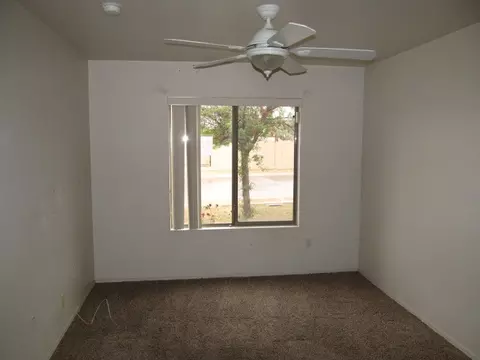 921 E Potter Dr, Phoenix, AZ 85024 photo 7
