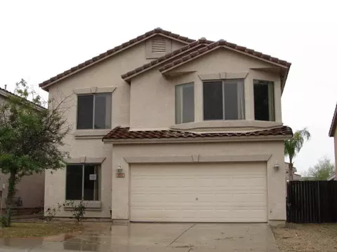 921 E Potter Dr, Phoenix, AZ 85024 photo 9