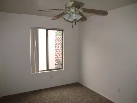 921 E Potter Dr, Phoenix, AZ 85024 photo 6