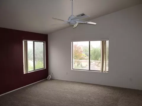921 E Potter Dr, Phoenix, AZ 85024 photo 20