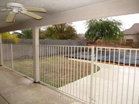 921 E Potter Dr, Phoenix, AZ 85024 photo 4