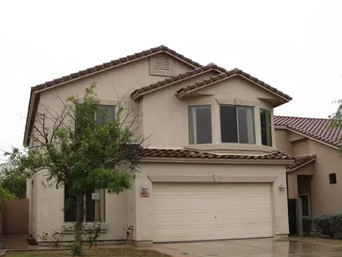 921 E Potter Dr, Phoenix, AZ 85024 photo 17