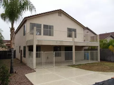 921 E Potter Dr, Phoenix, AZ 85024 photo 15