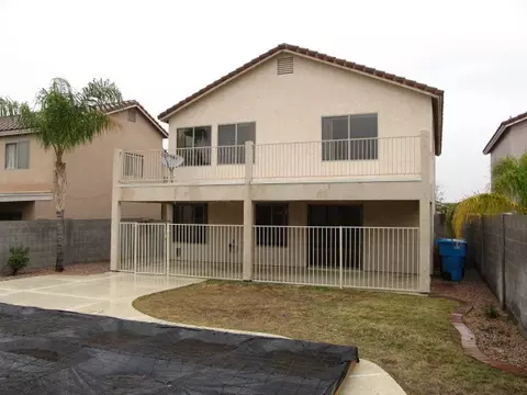 921 E Potter Dr, Phoenix, AZ 85024 photo 18