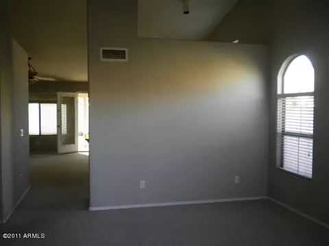 4708 E Goldfinch Gate Ln, Phoenix, AZ 85044 photo 3