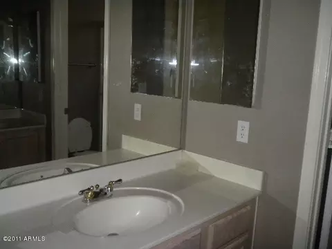 4708 E Goldfinch Gate Ln, Phoenix, AZ 85044 photo 13