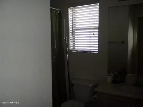 4708 E Goldfinch Gate Ln, Phoenix, AZ 85044 photo 11