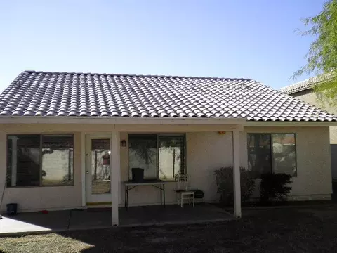 4708 E Goldfinch Gate Ln, Phoenix, AZ 85044 photo 16