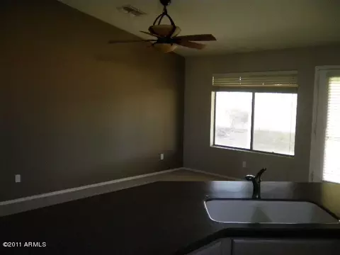 4708 E Goldfinch Gate Ln, Phoenix, AZ 85044 photo 6