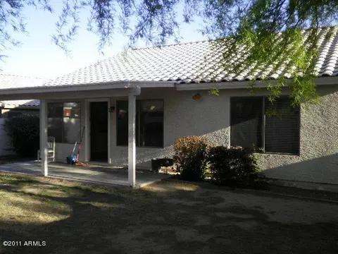 4708 E Goldfinch Gate Ln, Phoenix, AZ 85044 photo 14