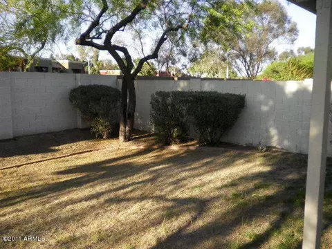 4708 E Goldfinch Gate Ln, Phoenix, AZ 85044 photo 15