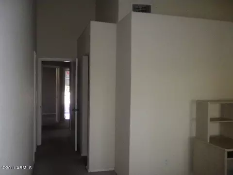 4708 E Goldfinch Gate Ln, Phoenix, AZ 85044 photo 4