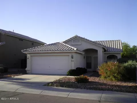 4708 E Goldfinch Gate Ln, Phoenix, AZ 85044 photo 1