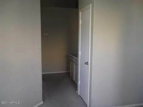 4708 E Goldfinch Gate Ln, Phoenix, AZ 85044 photo 10