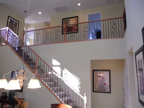 11014 E Storia Ave, Mesa, AZ 85212 photo 8