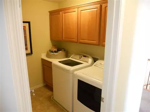 11014 E Storia Ave, Mesa, AZ 85212 photo 5
