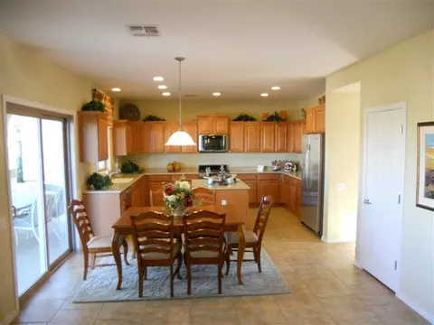 11014 E Storia Ave, Mesa, AZ 85212 photo 4